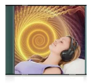 Free hypnotherapy mp3