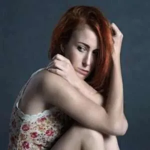 depression hypnotherapy