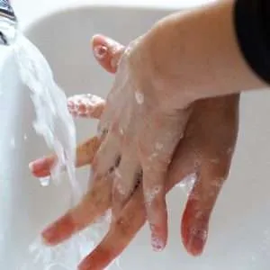 Obsessive compulsive disorder