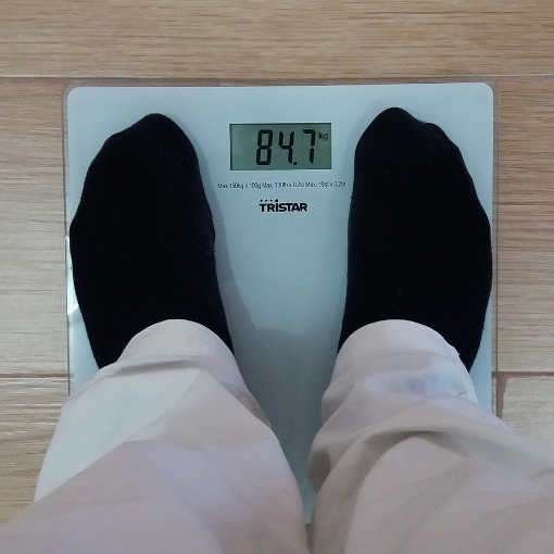 Weight-loss Lose weight with hypnotherapy