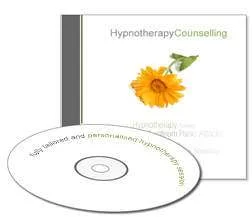 personalised-hypnotherapy-session personalised hypnotherapy session